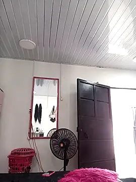 translatina777 online show from 09/22/25, 07:20