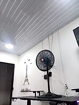 translatina777 online show from 11/09/25, 09:13