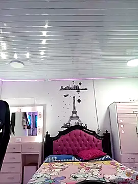 translatina777 online show from 10/05/25, 08:54