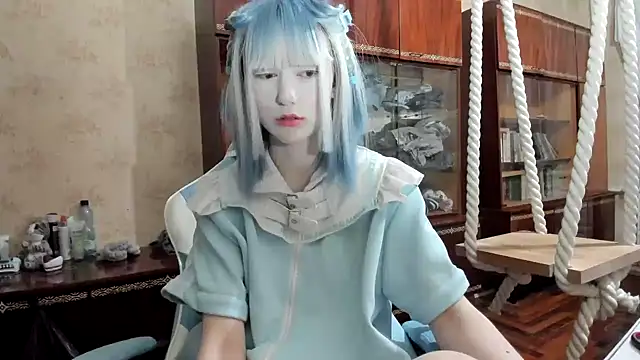 Snapshot of kioshi_kiss chatting on 09/28/25, 07:10 kioshi kiss online show from 09/28/25, 07:10