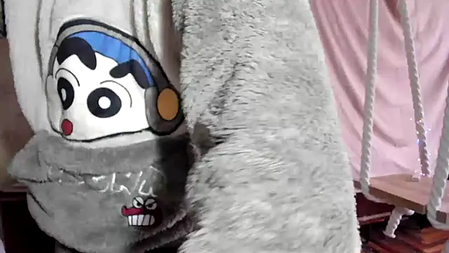 kioshi kiss online show from 12/16/25, 10:08