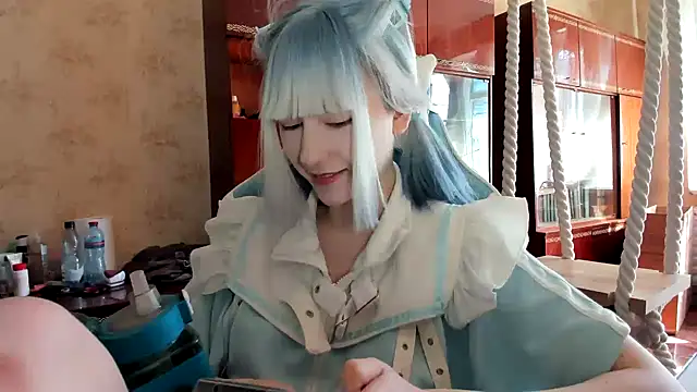 Snapshot of kioshi_kiss chatting on 09/11/25, 12:05 kioshi kiss online show from 09/11/25, 12:05