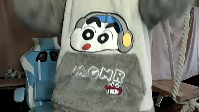 kioshi kiss online show from 12/17/25, 10:20