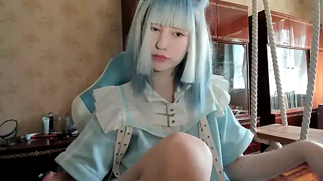 Snapshot of kioshi_kiss chatting on 09/09/25, 10:03 kioshi kiss online show from 09/09/25, 10:03