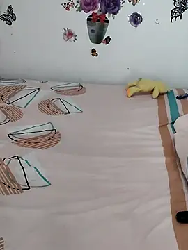 AntonelaMorriz online show from 02/23/26, 07:53