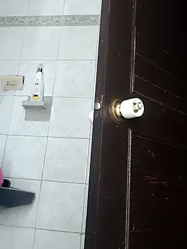 AntonelaMorriz online show from 01/07/26, 08:30