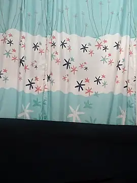 AntonelaMorriz online show from 03/11/26, 09:03