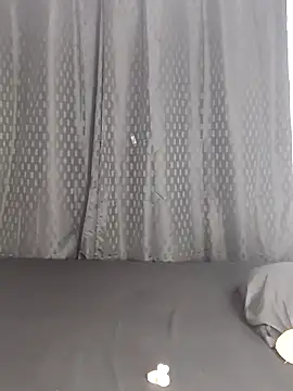 AntonelaMorriz online show from 01/15/26, 08:51