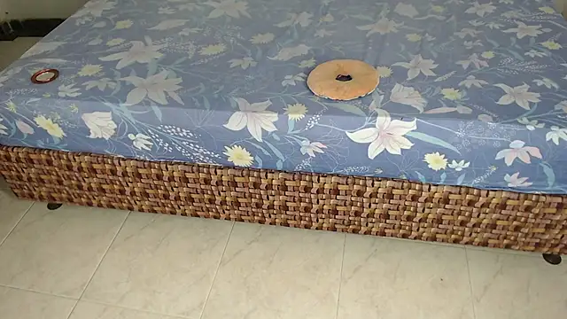 Snapshot of AntonelaMorriz chatting on 09/18/25, 11:13 AntonelaMorriz online show from 09/18/25, 11:13