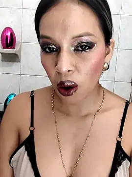 AntonelaMorriz online show from 04/02/26, 07:59