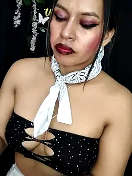 AntonelaMorriz online show from 05/21/26, 08:01
