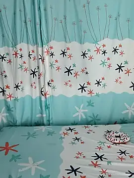 AntonelaMorriz online show from 11/06/25, 07:12