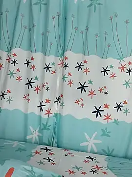 AntonelaMorriz online show from 11/18/25, 07:44