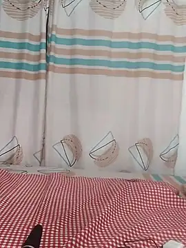 AntonelaMorriz online show from 02/06/26, 09:16