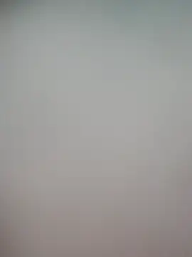 Snapshot of AntonelaMorriz chatting on 10/28/25, 08:02 AntonelaMorriz online show from 10/28/25, 08:02