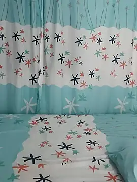 AntonelaMorriz online show from 02/24/26, 07:53