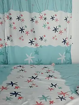 AntonelaMorriz online show from 11/07/25, 07:57