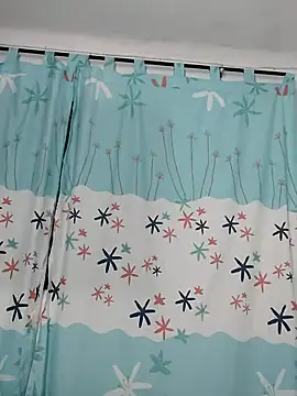 AntonelaMorriz online show from 11/20/25, 08:15