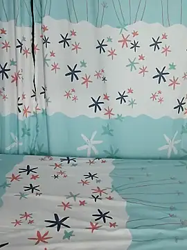 AntonelaMorriz online show from 11/21/25, 08:02