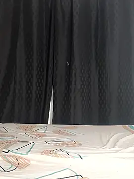 AntonelaMorriz online show from 01/09/26, 08:32