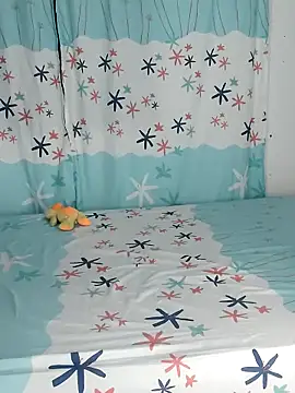 AntonelaMorriz online show from 11/03/25, 07:24