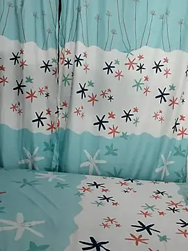 AntonelaMorriz online show from 03/05/26, 08:44