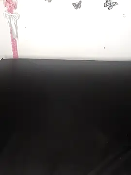 AntonelaMorriz online show from 12/22/25, 07:41