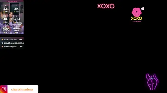 Snapshot of Aishasexy18 chatting on 10/25/25, 11:53 Aishasexy18 online show from 10/25/25, 11:53