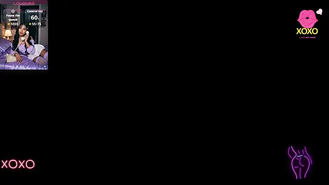 Snapshot of Aishasexy18 chatting on 11/23/25, 03:05 Aishasexy18 online show from 11/23/25, 03:05
