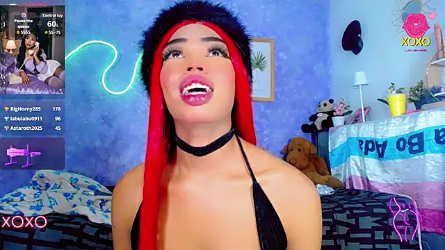 Snapshot of Aishasexy18 chatting on 11/26/25, 08:36 Aishasexy18 online show from 11/26/25, 08:36