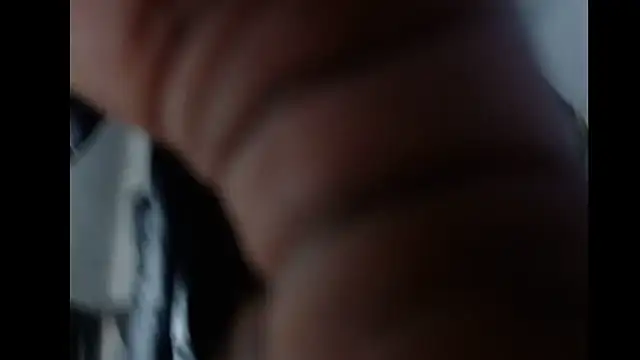 BebaFoxx online show from 11/09/25, 06:39