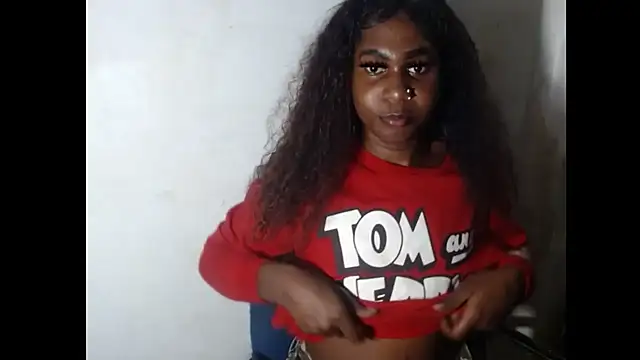 BebaFoxx online show from 10/29/25, 11:58