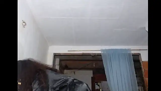 BebaFoxx online show from 11/02/25, 12:21