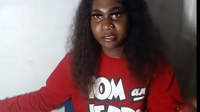 BebaFoxx online show from 01/17/26, 05:05