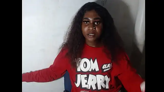 BebaFoxx online show from 10/25/25, 05:50