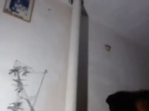 BebaFoxx online show from 12/02/25, 07:32