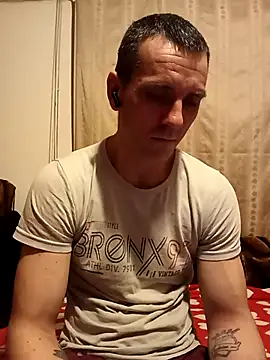 YzabellFabioo online show from 03/05/26, 09:54