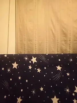 YzabellFabioo online show from 02/16/26, 11:24