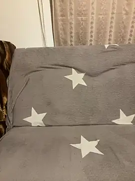 YzabellFabioo online show from 02/25/26, 10:09