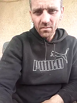 YzabellFabioo online show from 03/26/26, 11:41