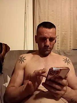 YzabellFabioo online show from 03/14/26, 09:32