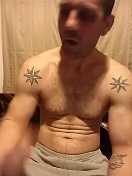 YzabellFabioo online show from 03/08/26, 11:41