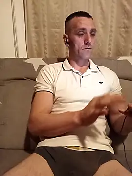 YzabellFabioo online show from 03/12/26, 10:03