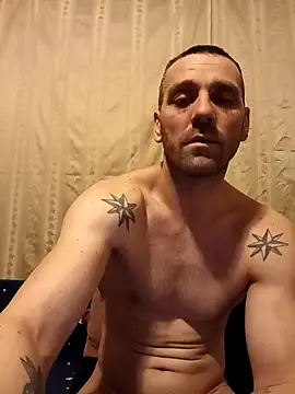 YzabellFabioo online show from 02/20/26, 10:33