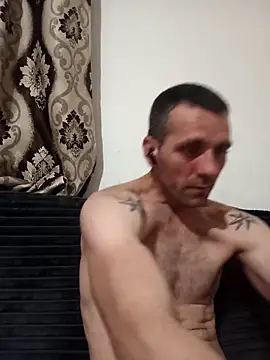 YzabellFabioo online show from 03/31/26, 12:12