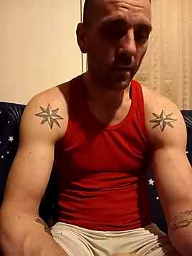 YzabellFabioo online show from 02/18/26, 09:55