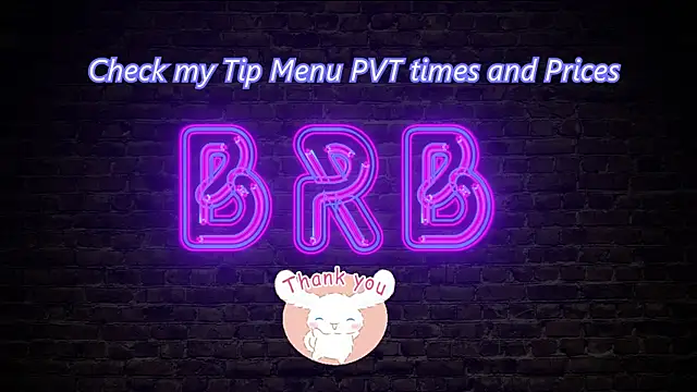 cristinangelco online show from 03/08/26, 02:04