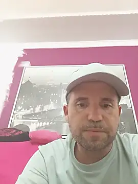 Banana39 online show from 05/30/26, 02:51