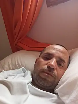 Banana39 online show from 05/29/26, 07:58