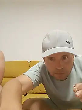 Banana39 online show from 05/27/26, 03:14